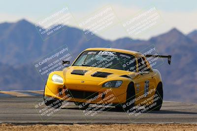 media/Mar-16-2025-Speed Ventures CVR (Sun) [[04681430d3]]/1-Red Group/Session 2 (Turn 9)/